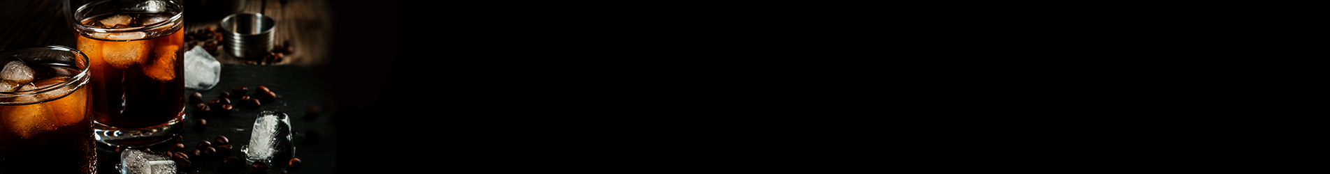 Rượu mạnh