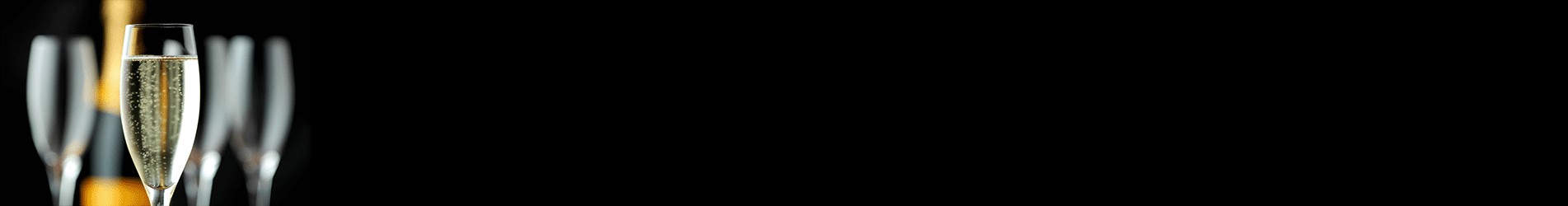 Vang Argentina