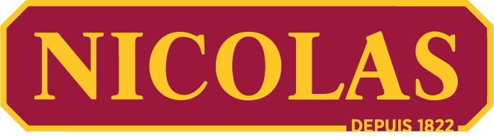 WinePlus