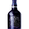Rượu Chivas 18 Năm Blue Signature hộp đơn