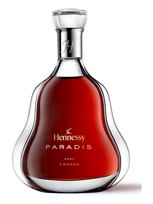 Rượu Hennessy Paradis