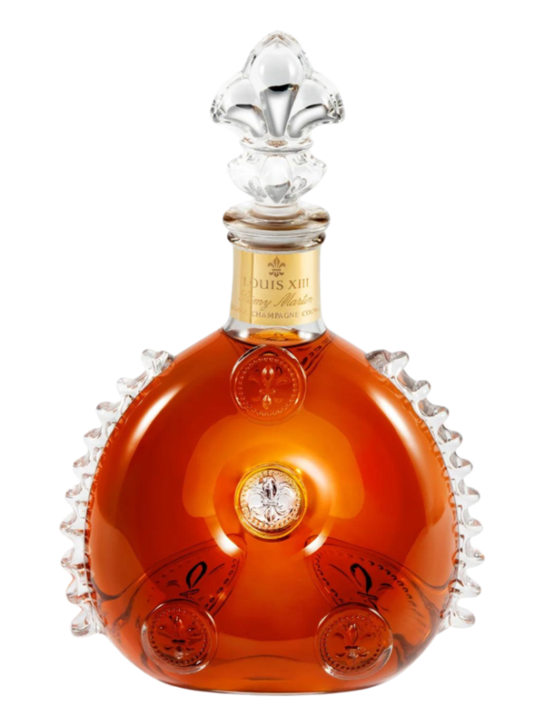 Rượu Remy Martin Louis XIII