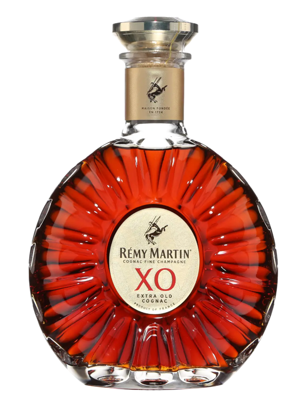Rượu Remy Martin XO (70cl)