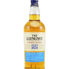 Rượu The Glenlivet 1824 Xanh Founder's Reserve.