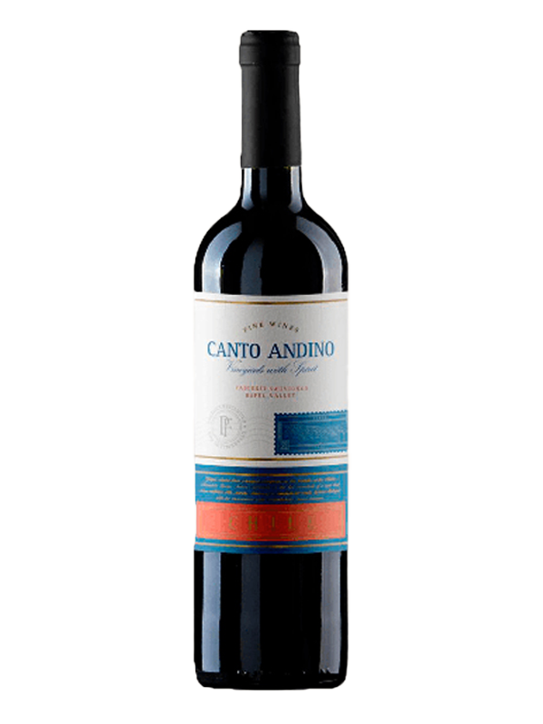 Ruou-vang-chile-Canto-Andino-Reserva