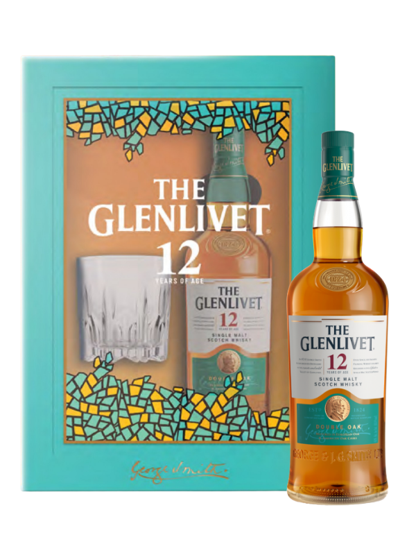 bsp-f2-glenlivet-12-70cl