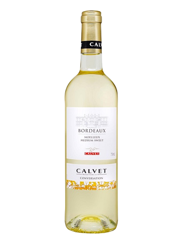 calvet-varietals-medium-sweet-moelleux-muscat