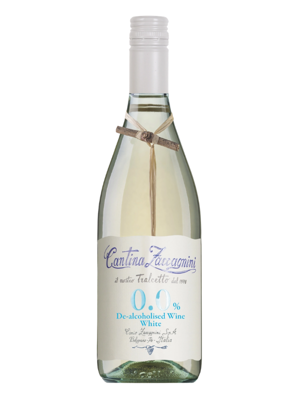 cantina-zaccagnini-de-alcoholised-white