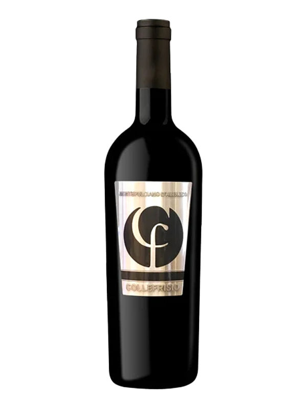 cf-collefrisio-montepulciano-dabruzzo-mac-bac