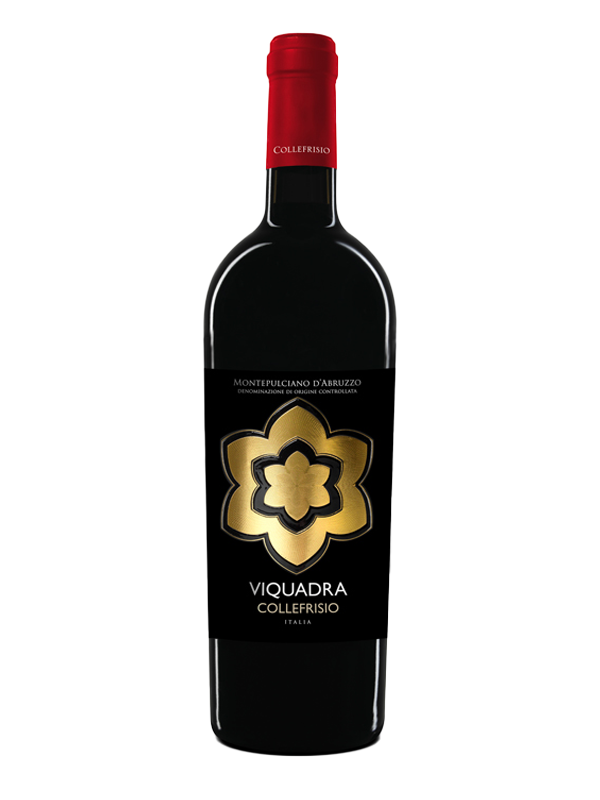 cf-collefrisio-viquadra-montepulciano-dabruzzo