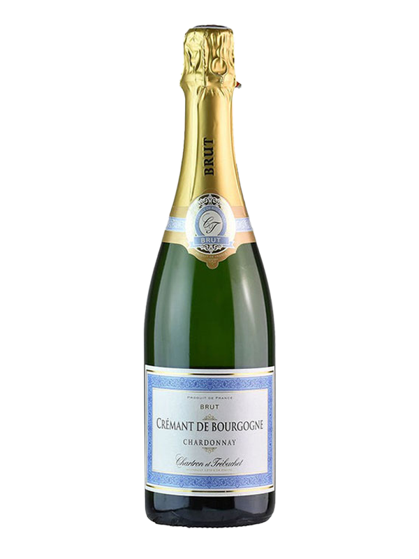 chartron-et-trebuchet-cremant-de-bourgogne-chardonnay-brut
