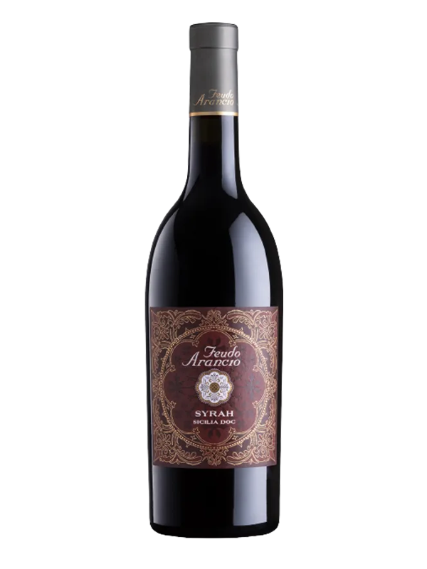 feudo-arancio-syrah