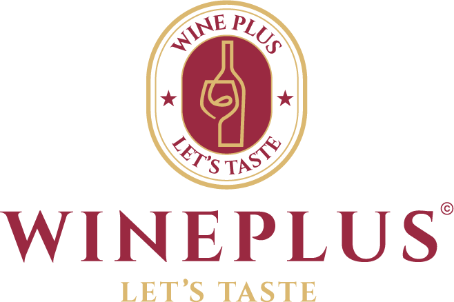 WINE PLUS