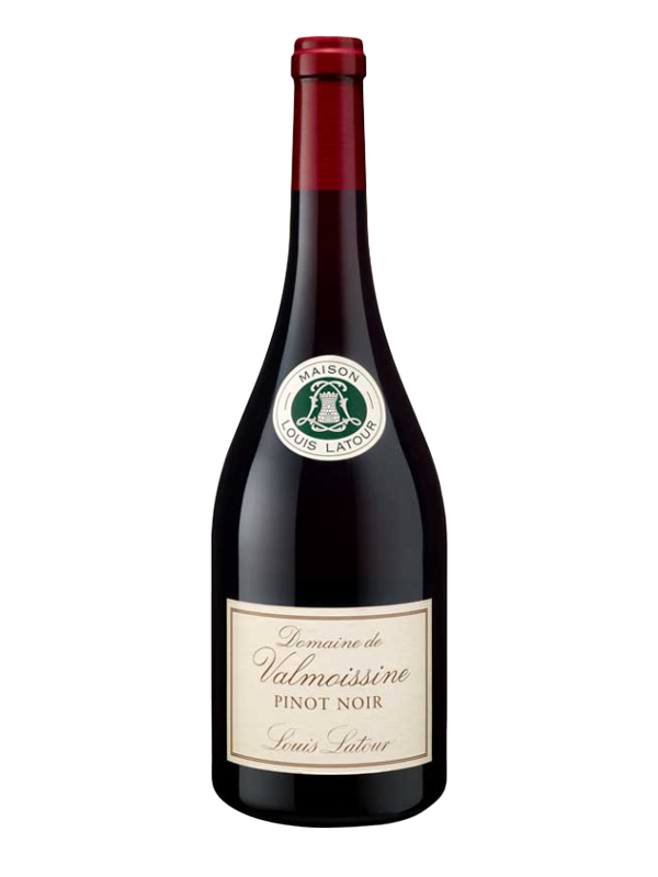 louis-latour-domaine-de-valmoissine-pinot-noir