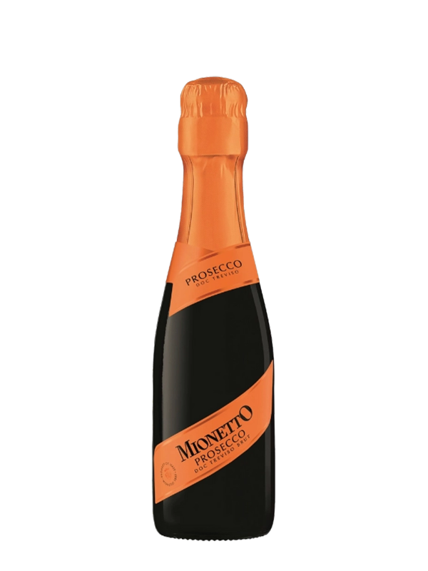 mionetto-prosecco-200ml