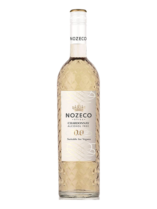 nozeco-still-chardonnay