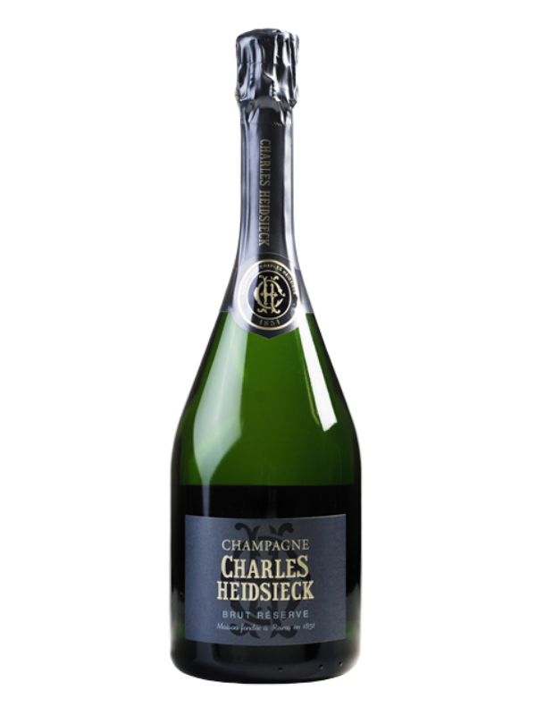 ruou-champagne-charles-heidsieck-brut-reserve-3