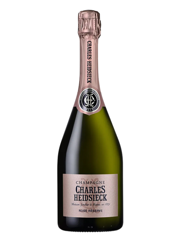 ruou-champagne-charles-heidsieck-rose-reserve-1