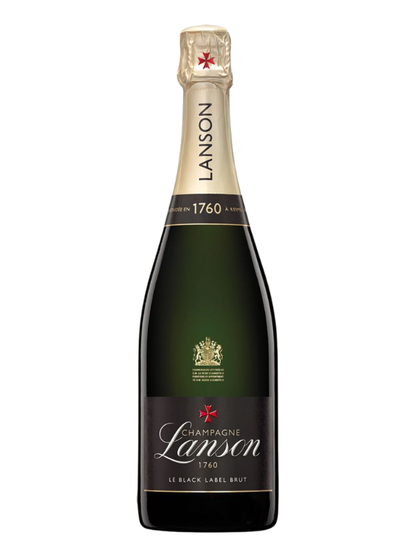 ruou-champagne-lanson-black-label-brut-1