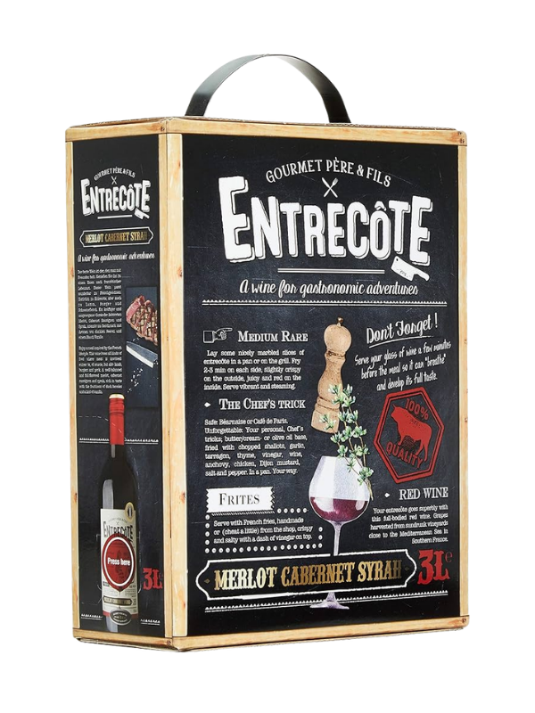 ruou-vang-bich-entrecote-cabernet-sauvignon-merlot-3l
