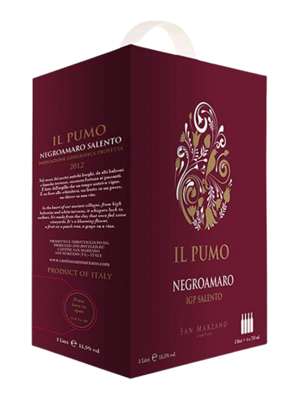 ruou-vang-bich-il-pumo-negroamaro-3l