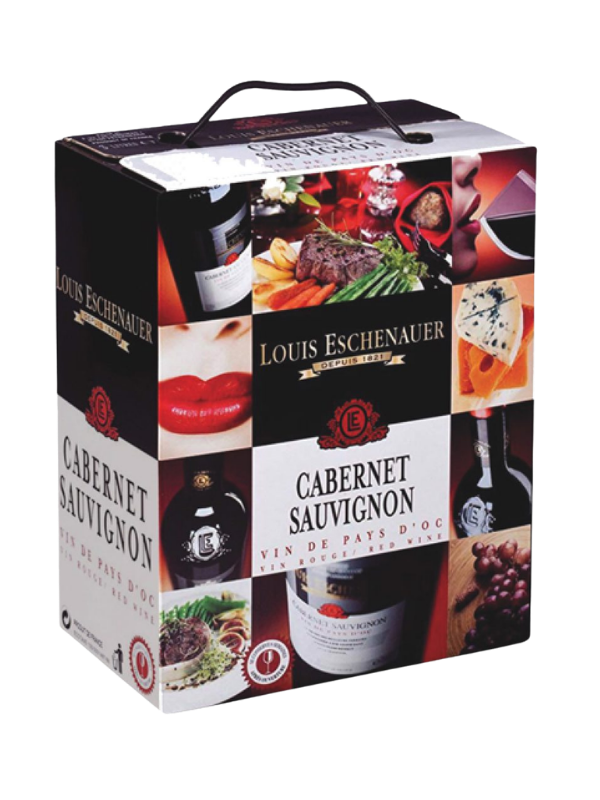 ruou-vang-bich-louis-eschenauer-cabernet-sauvignon-3l