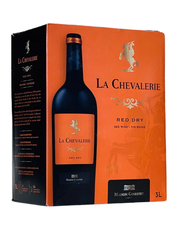 ruou-vang-bich-maison-ginestet-la-chevalerie-3l