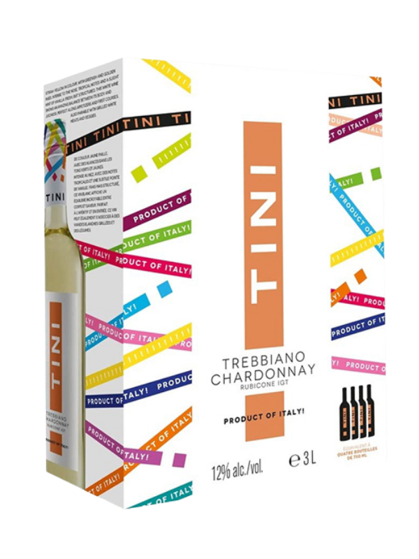 ruou-vang-bich-tini-trebbiano-chardonnay-rubicone-3l