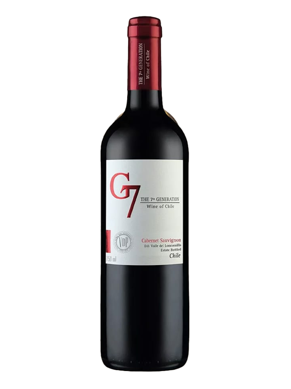 ruou-vang-chile-g7-clasico-cabernet-sauvignon