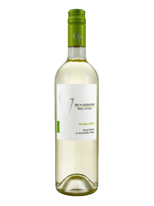 ruou-vang-chile-g7-clasico-sauvignon-blanc