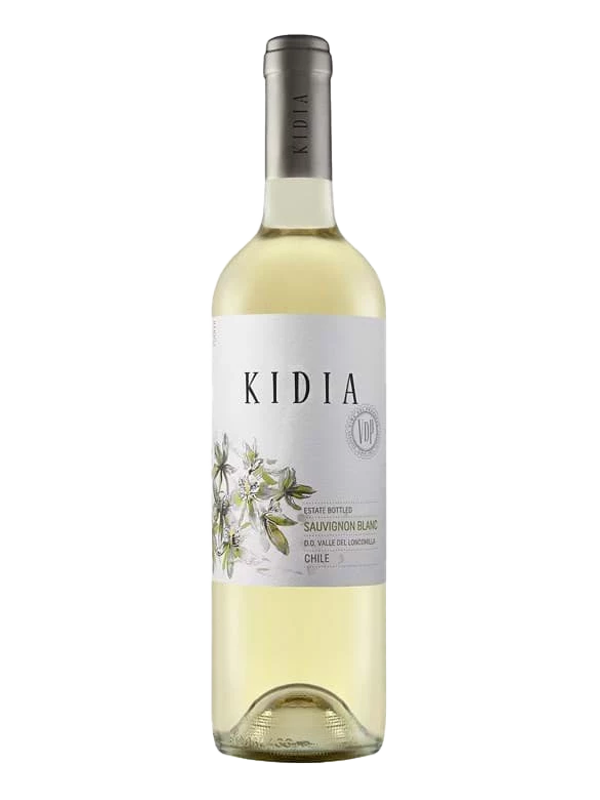 ruou-vang-chile-kidia-classico-sauvignon-blanc
