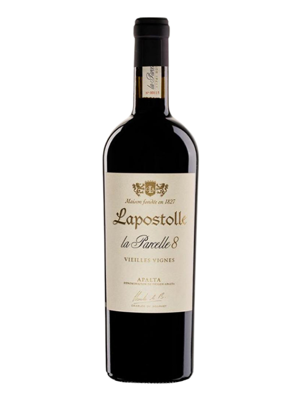 ruou-vang-chile-lapostolle-la-parcelle-8-vieilles-vignes