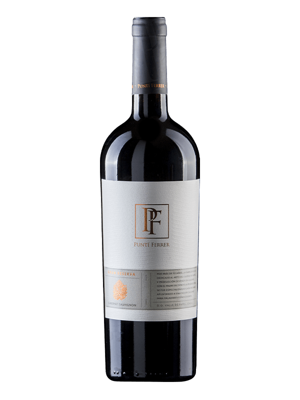 ruou-vang-chile-punti-ferrer-gran-reserva-cabernet-sauvignon