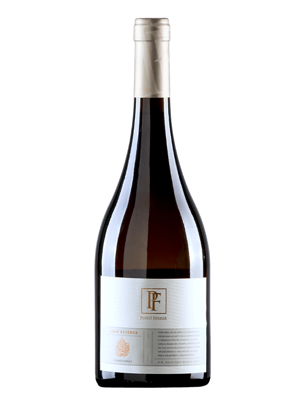 ruou-vang-chile-punti-ferrer-gran-reserva-chardonnay