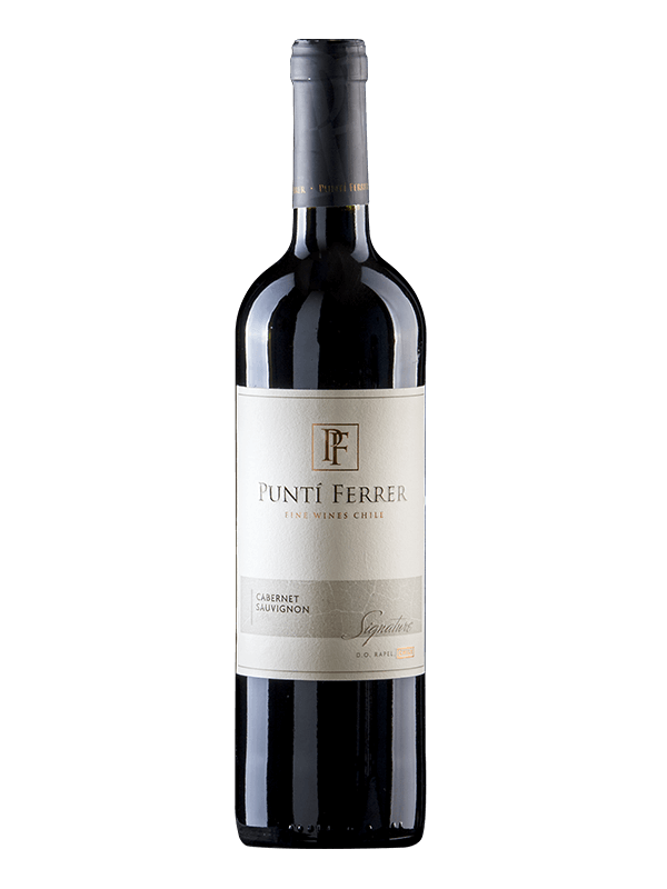 ruou-vang-chile-punti-ferrer-signature-cabernet-sauvignon