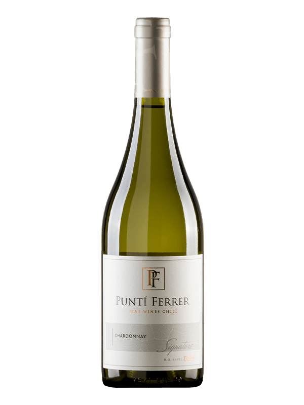 ruou-vang-chile-punti-ferrer-signature-chardonnay