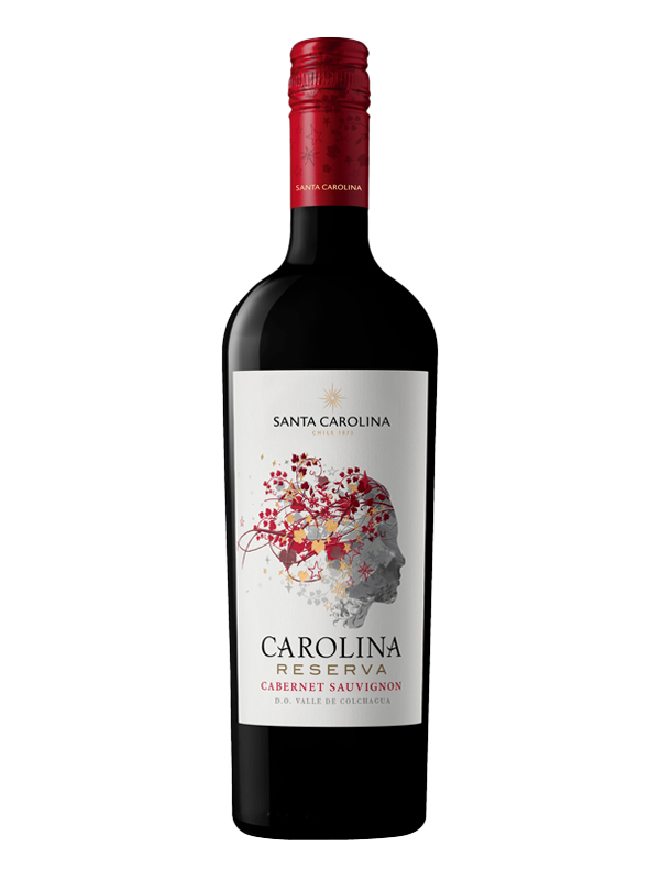 ruou-vang-chile-santa-carolina-reserva-cabernet-sauvignon