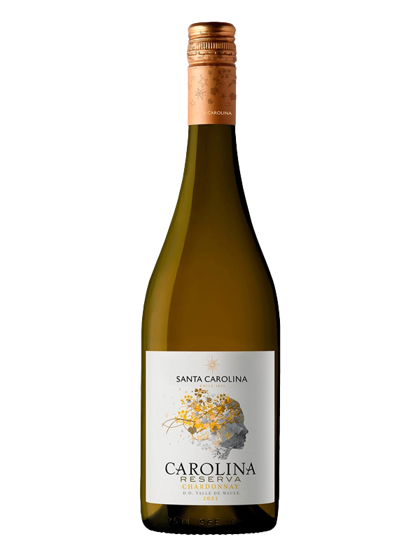 ruou-vang-chile-santa-carolina-reserva-chardonnay