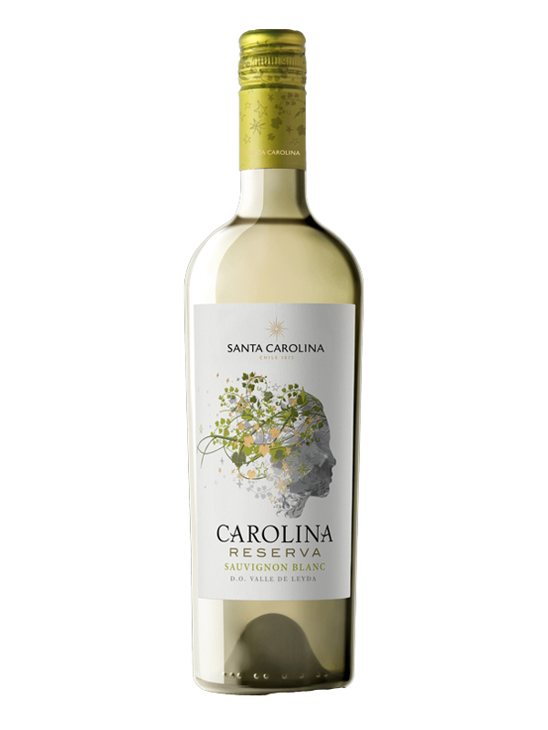 ruou-vang-chile-santa-carolina-reserva-sauvignon-blanc