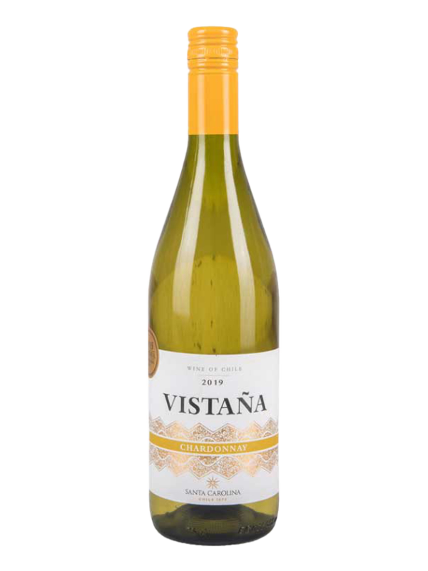 ruou-vang-chile-santa-carolina-vistana-chardonnay