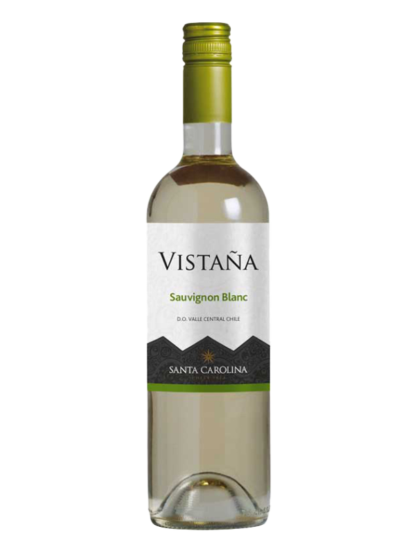 ruou-vang-chile-santa-carolina-vistana-sauvignon-blanc