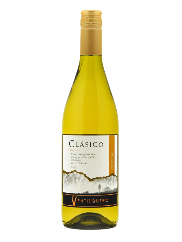 ruou-vang-chile-ventisquero-clasico-chardonnay