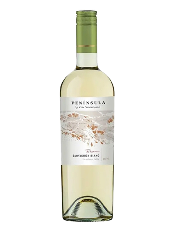 ruou-vang-chile-ventisquero-peninsula-sauvignon-blanc