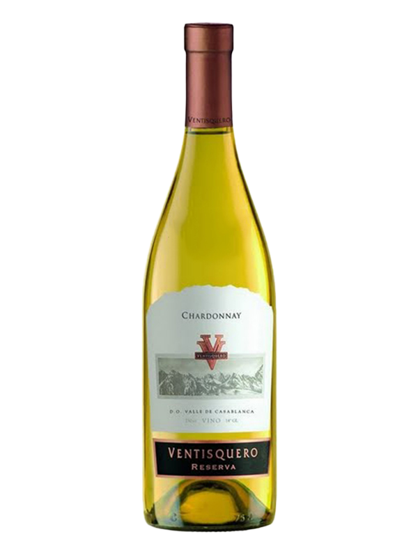 ruou-vang-chile-ventisquero-reserva-chardonnay