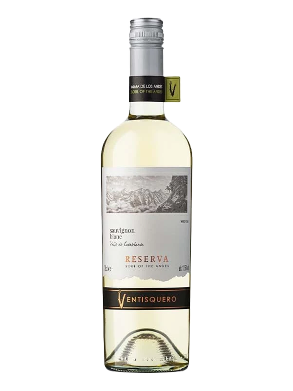 ruou-vang-chile-ventisquero-reserva-sauvignon-blanc