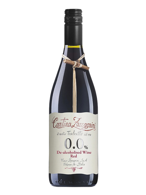 ruou-vang-khong-con-cantina-zaccagnini-de-alcoholised-wine-red