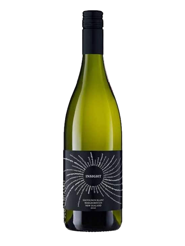 ruou-vang-new-zealand-insight-sauvignon-blanc-marlborough