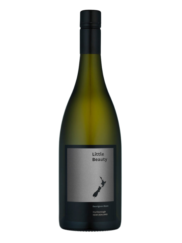 ruou-vang-new-zealand-little-beauty-black-edition-sauvignon-blanc