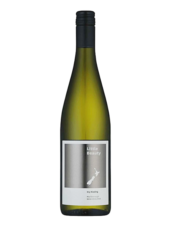 ruou-vang-new-zealand-little-beauty-dry-riesling