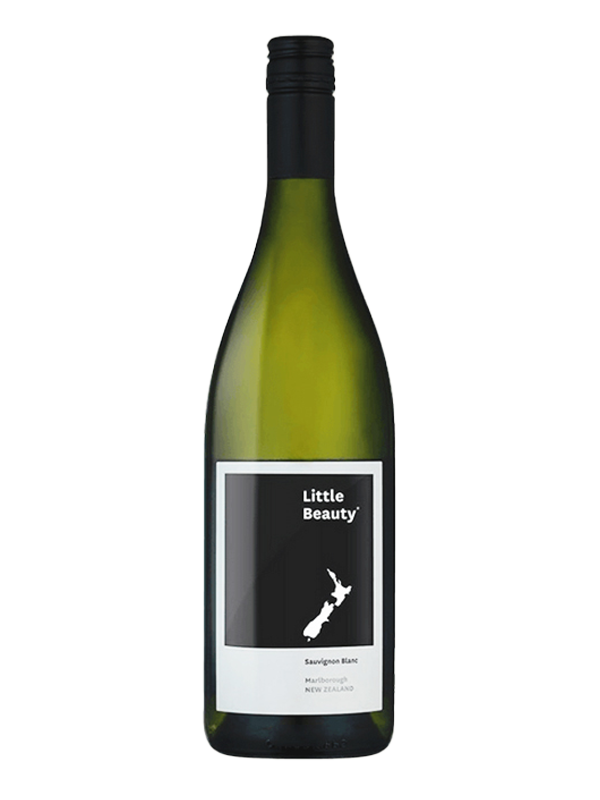 ruou-vang-new-zealand-little-beauty-sauvignon-blanc
